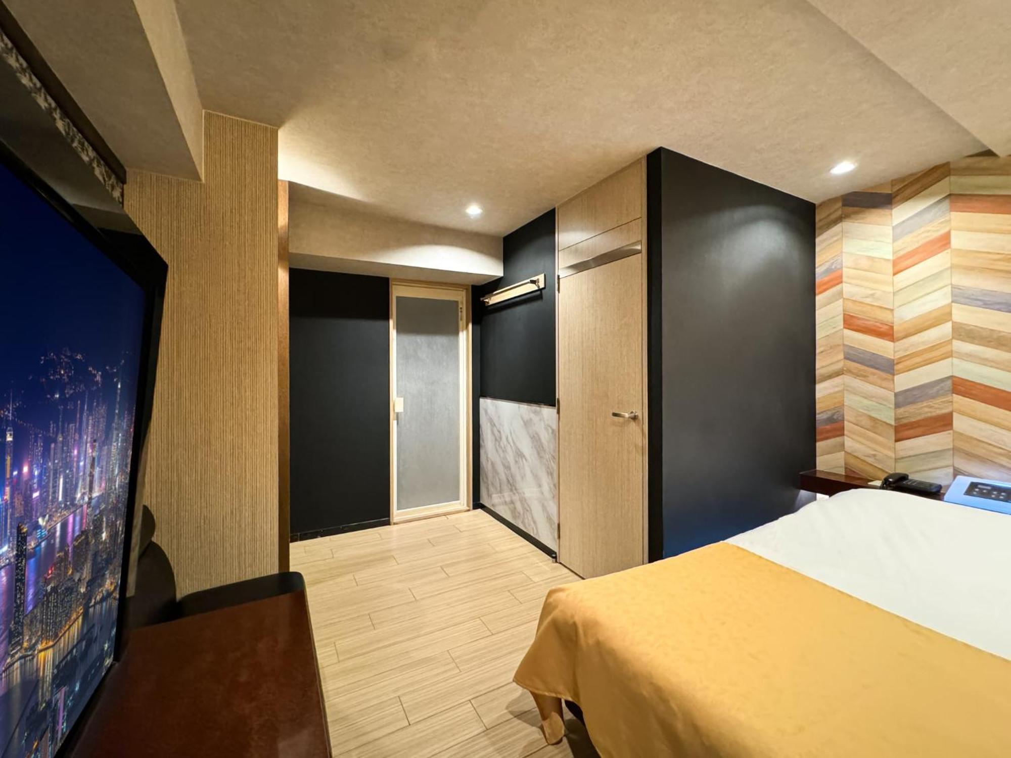 Hotel Century Chiba Exteriör bild