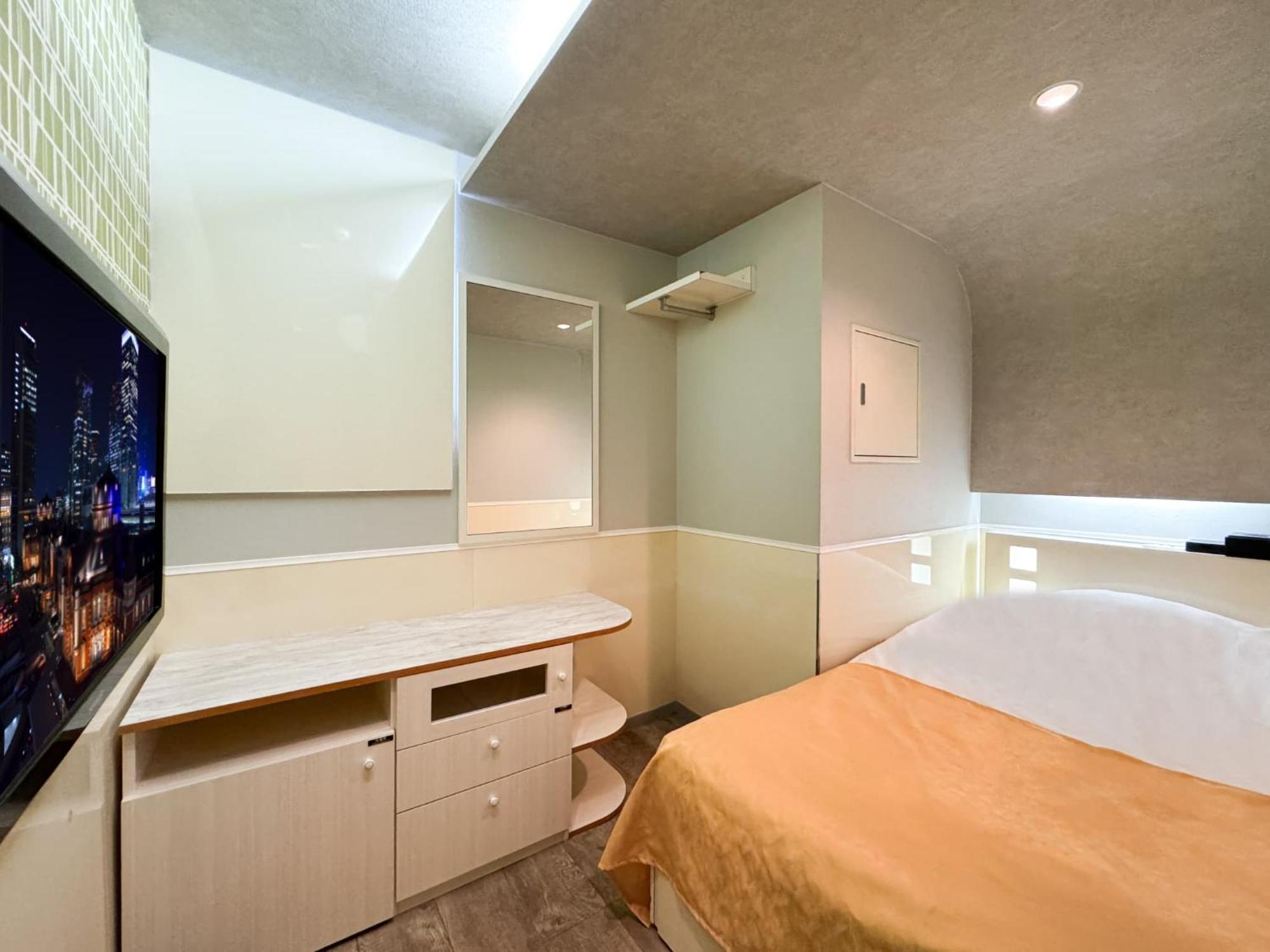Hotel Century Chiba Exteriör bild
