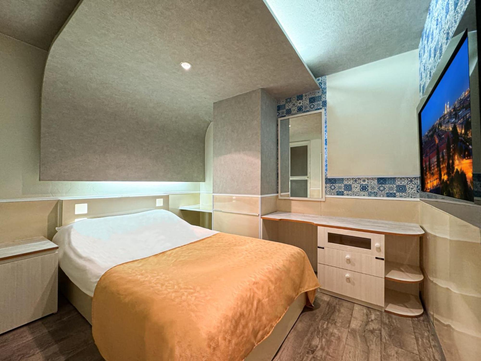 Hotel Century Chiba Exteriör bild