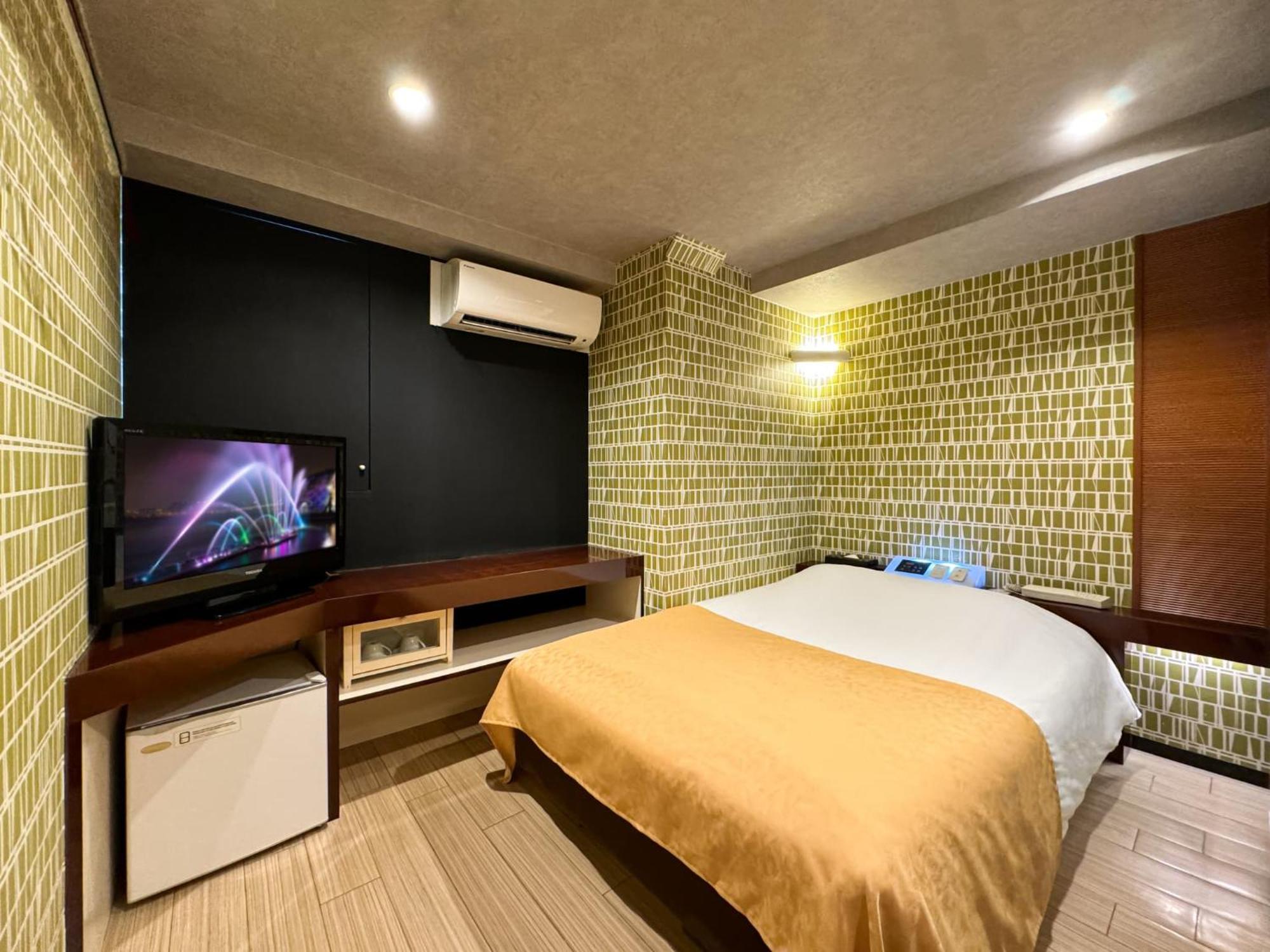 Hotel Century Chiba Exteriör bild